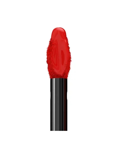 Maybelline Superstay Matte Ink 5ml #320 (Individualist)