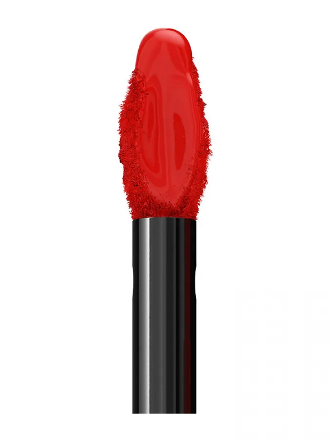 Maybelline Superstay Matte Ink 5ml #320 (Individualist)