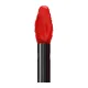 Maybelline Superstay Matte Ink 5ml #320 (Individualist)