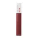 Maybelline Superstay Matte Ink 5ml #50 (Voyager)