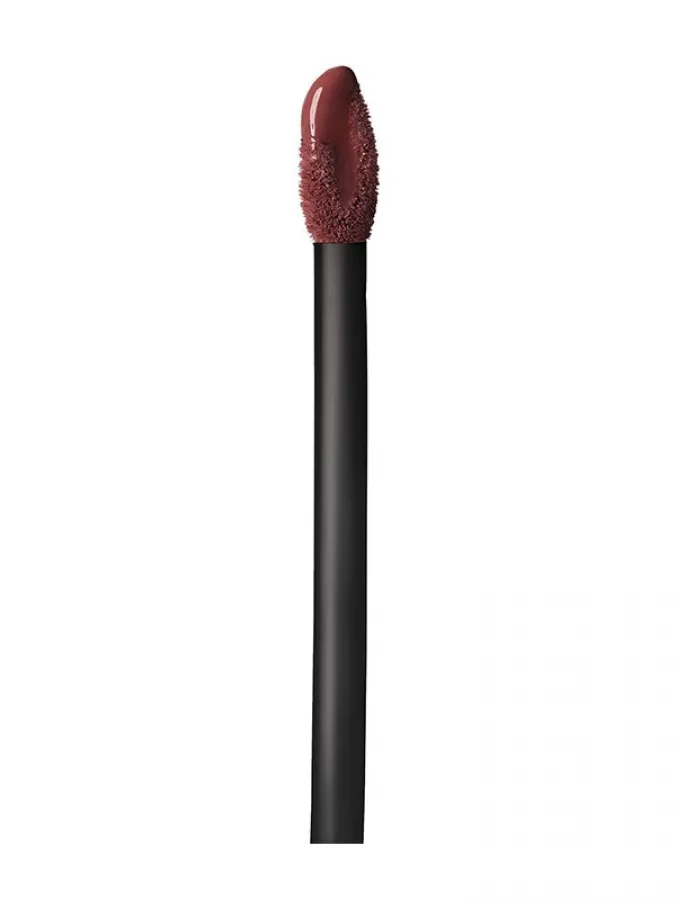 Maybelline Superstay Matte Ink 5ml #50 (Voyager)