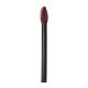 Maybelline Superstay Matte Ink 5ml #50 (Voyager)