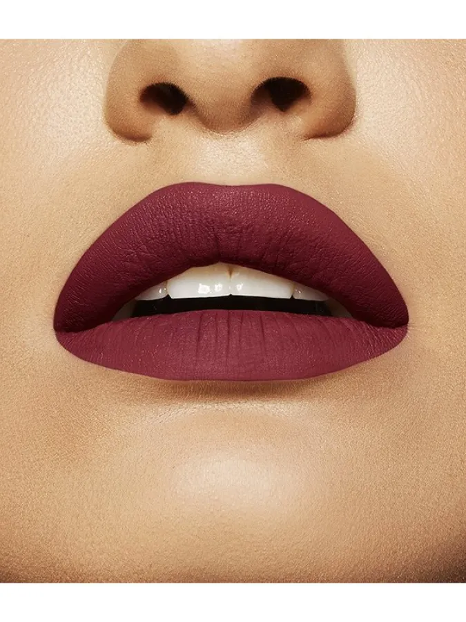 Maybelline Superstay Matte Ink 5ml #50 (Voyager)