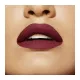 Maybelline Superstay Matte Ink 5ml #50 (Voyager)