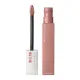 Maybelline Superstay Matte Ink 5ml #60 (Poet)