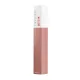 Maybelline Superstay Matte Ink 5ml #60 (Poet)