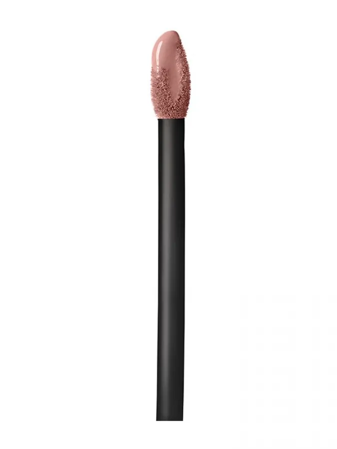Maybelline Superstay Matte Ink 5ml #60 (Poet)