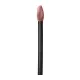 Maybelline Superstay Matte Ink 5ml #60 (Poet)