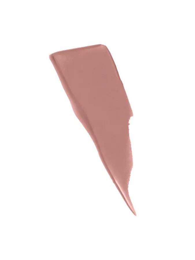 Maybelline Superstay Matte Ink 5ml #60 (Poet)