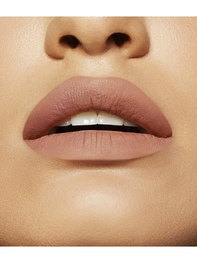 Maybelline Superstay Matte Ink 5ml #60 (Poet)