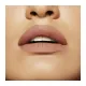 Maybelline Superstay Matte Ink 5ml #60 (Poet)