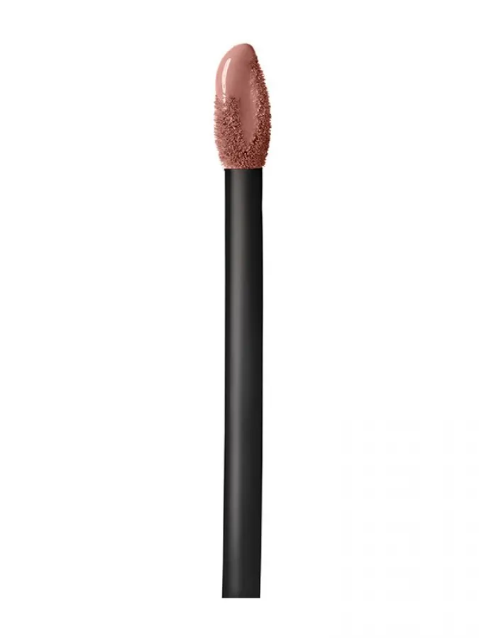 Maybelline Superstay Matte Ink 5ml #65 (Seductres)
