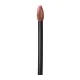 Maybelline Superstay Matte Ink 5ml #65 (Seductres)
