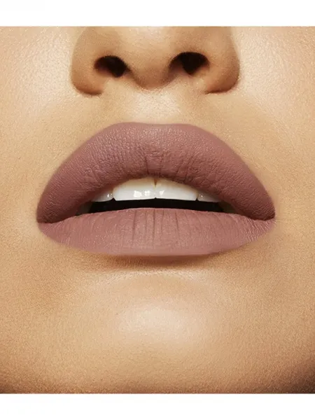 Maybelline Superstay Matte Ink 5ml #65 (Seductres)