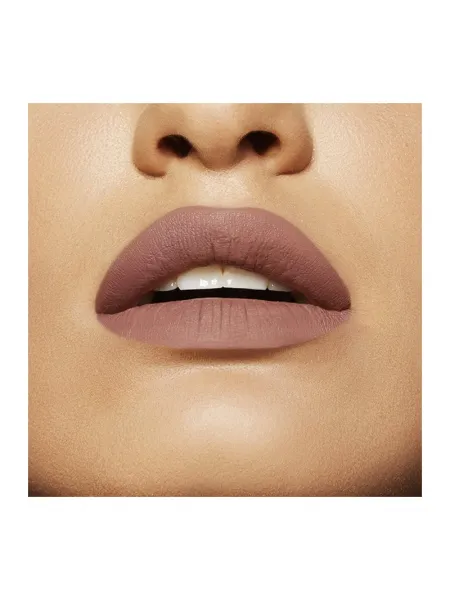 Maybelline Superstay Matte Ink 5ml #65 (Seductres)