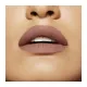 Maybelline Superstay Matte Ink 5ml #65 (Seductres)