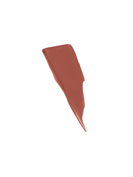 Maybelline Superstay Matte Ink 5ml #70 (Amazonian)