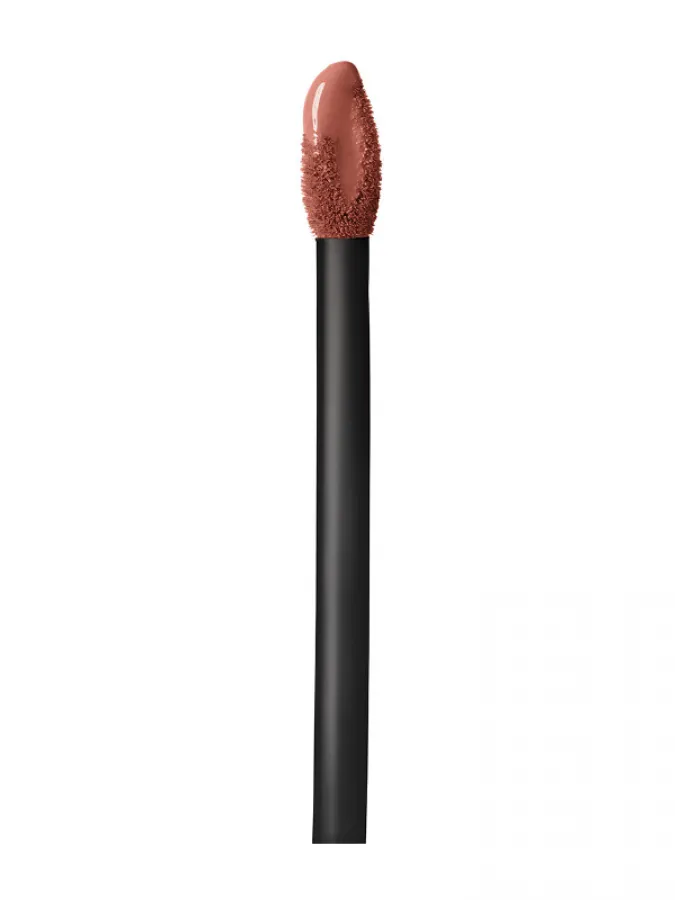 Maybelline Superstay Matte Ink 5ml #70 (Amazonian)