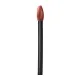 Maybelline Superstay Matte Ink 5ml #70 (Amazonian)