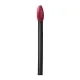 Maybelline Superstay Matte Ink 5ml #80 (Ruler)