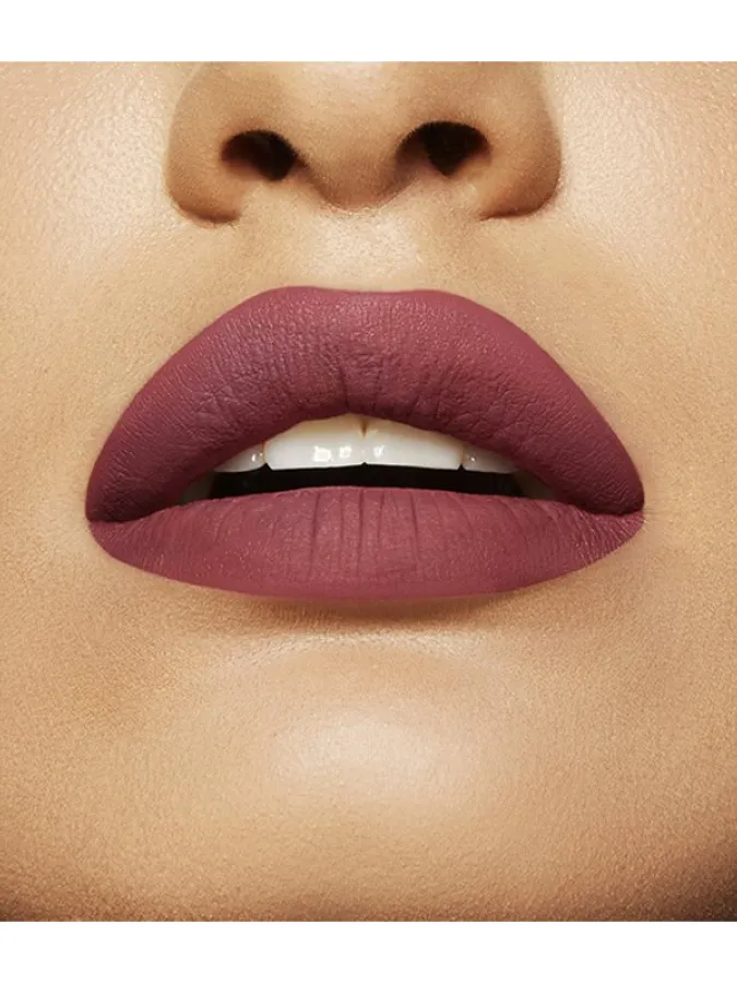 Maybelline Superstay Matte Ink 5ml #80 (Ruler)