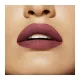 Maybelline Superstay Matte Ink 5ml #80 (Ruler)