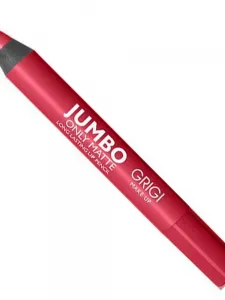 Μολύβια Χειλιών JUMBO