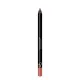 Golden Rose Dream Lips Pencil – #540