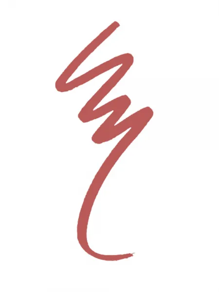 Golden Rose Dream Lips Pencil – #540