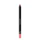 Golden Rose Dream Lips Pencil – #541