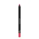 Golden Rose Dream Lips Pencil – #542