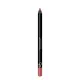 Golden Rose Dream Lips Pencil – #543