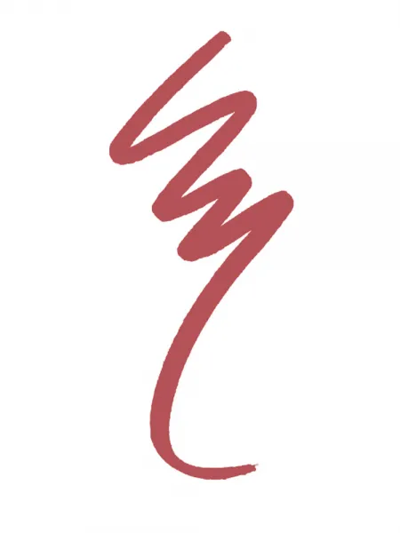Golden Rose Dream Lips Pencil – #543