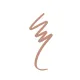 Golden Rose Dream Lips Pencil – #501