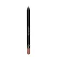 Golden Rose Dream Lips Pencil – #501