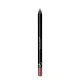Golden Rose Dream Lips Pencil – #502