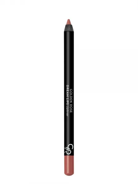Golden Rose Dream Lips Pencil – #503