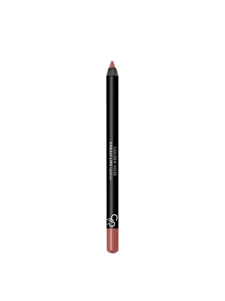 Golden Rose Dream Lips Pencil – #503 Golden Rose Dream Lips Pencil – #503