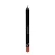 Golden Rose Dream Lips Pencil – #503