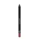 Golden Rose Dream Lips Pencil – #504