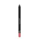 Golden Rose Dream Lips Pencil – #505