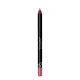 Golden Rose Dream Lips Pencil – #506