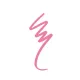 Golden Rose Dream Lips Pencil – #507
