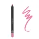 Golden Rose Dream Lips Pencil – #507