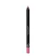 Golden Rose Dream Lips Pencil – #507
