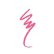 Golden Rose Dream Lips Pencil – #508