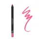 Golden Rose Dream Lips Pencil – #508