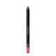 Golden Rose Dream Lips Pencil – #508
