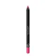 Golden Rose Dream Lips Pencil – #509