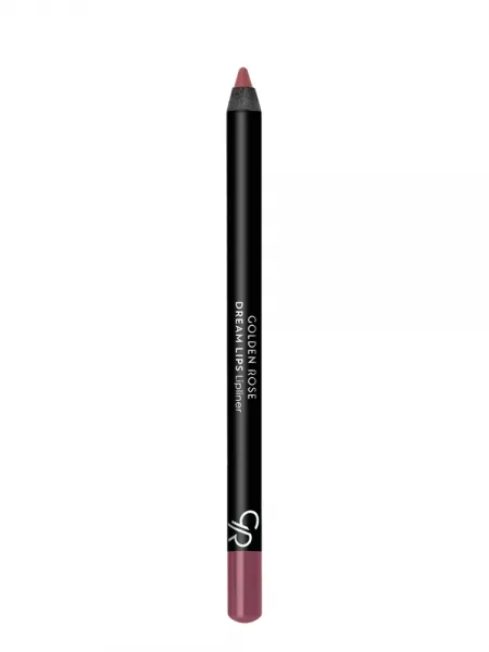 Golden Rose Dream Lips Pencil – #510